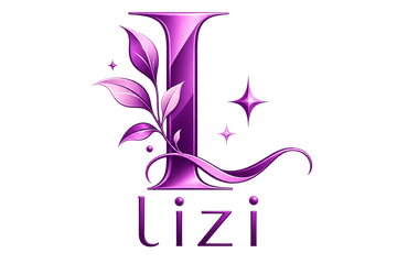 lizi